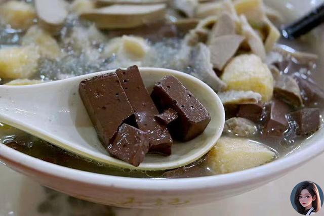 5 thực phẩm được ví là máy hút bụi cho phổi: Thường xuyên ăn, phổi sẽ được dọn sạch sẽ - Ảnh 3.