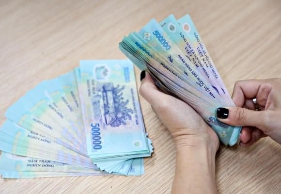 Tin vui dịp Tết Nguyên đán 2026: Một số người dân ở tỉnh này sẽ được nhận hỗ trợ 2 triệu đồng tiền mặt- Ảnh 1.