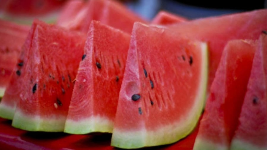 1-1535353776-636-width640height480_schema_article