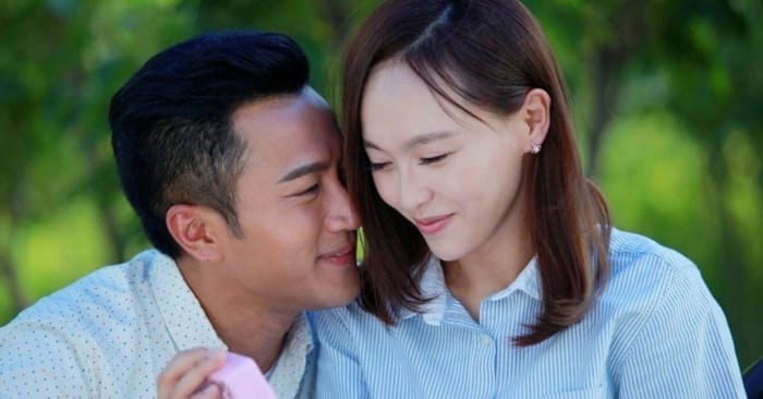 10 chieu giu chong 2