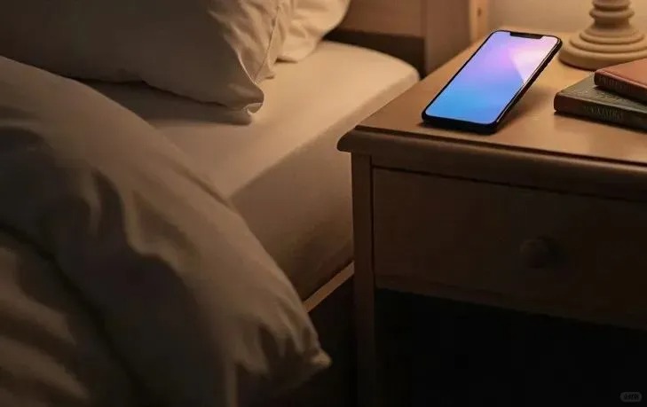 Cảnh báo khẩn cho ai còn đem điện thoại vào nhà vệ sinh- Ảnh 2.