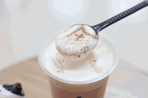 Không phải rượu, đây mới là 