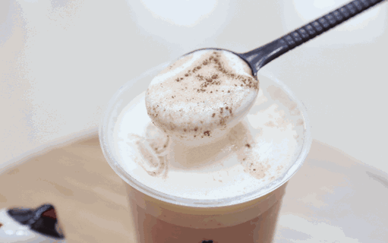 Không phải rượu, đây mới là 