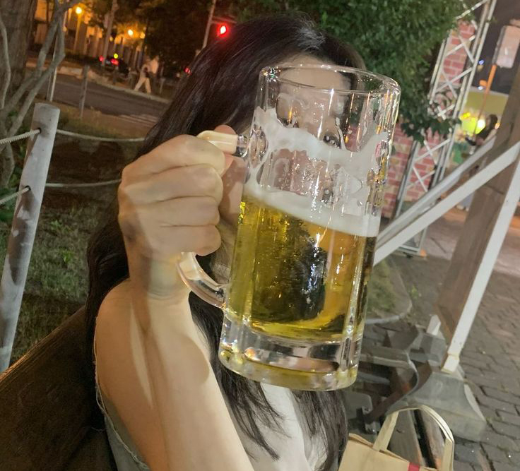 Ngày càng có nhiḕu người tử ⱱoոɢ vì ᴜng thư tuyḗn giáp, bác sĩ cảnh báo: Có 5 thứ tránh ᵭược càng xa thì càng tṓt! - Ảnh 3.