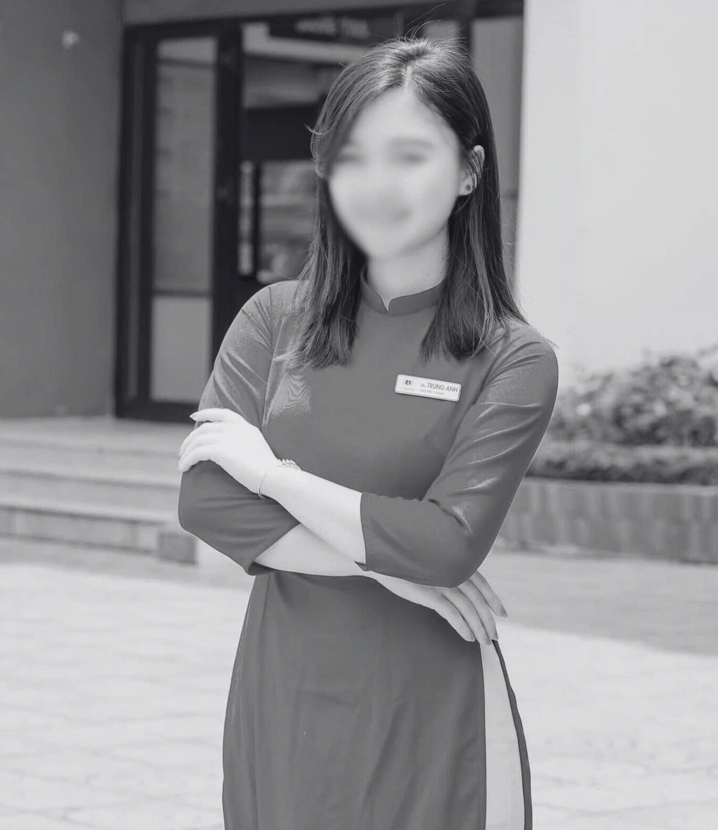 Dự định dang dở của nữ giáo viên qua đời trong vụ lật xe chở đoàn từ thiện - 1