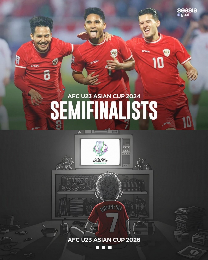 612060669_18065041241561254_4983