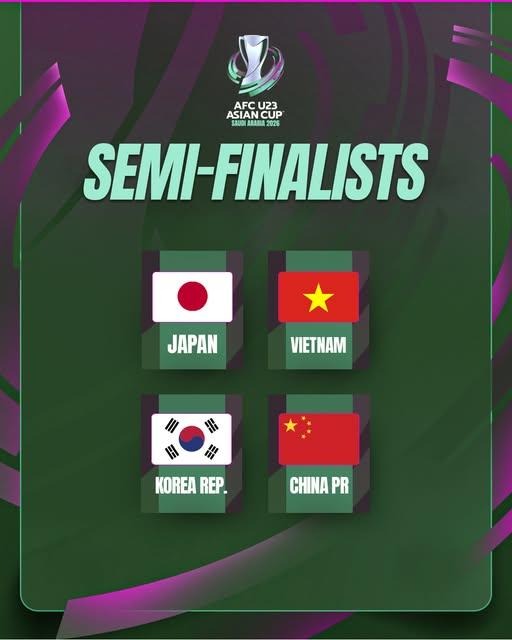 615819137_1436640547832025_6819482653317700572_n