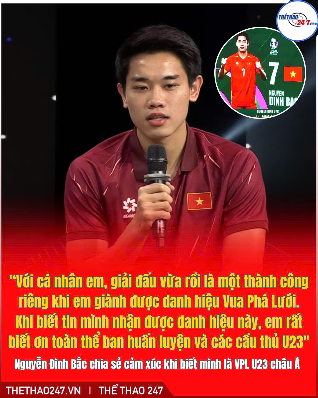 Có thể là hình ảnh về văn bản cho biết 'THETHAO THET 7.vmo7* 7 NGUYEN DINH BI NDUTENE BUTENSNHENC HEA ЖKCAnИ