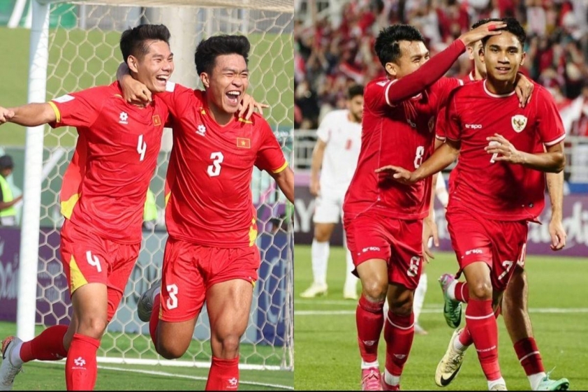 anh-14-695d341f890b8