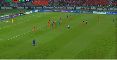 Li Hao - siêu thủ môn Trung Quốc khóc, lên tiếng xin lỗi lúc 4h sáng- Ảnh 3.