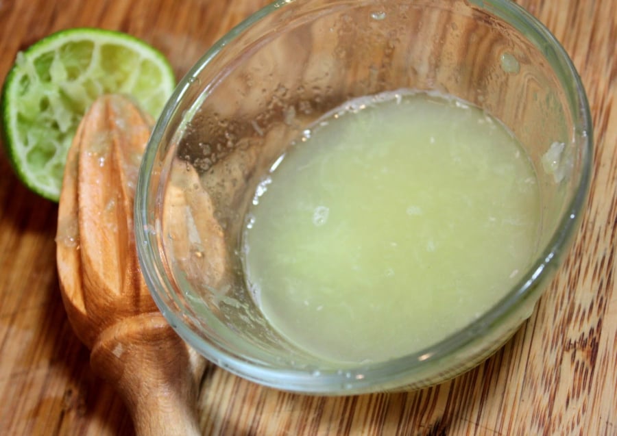 Cách pha chanh muối ấm hỗ trợ thải độc cơ thể, giảm cân lại phòng nhiều bệnh