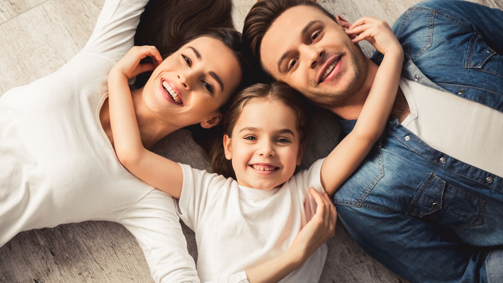 Danh sách 6 món ăn khiến trẻ dậy thì sớm ba mẹ nên biết 1