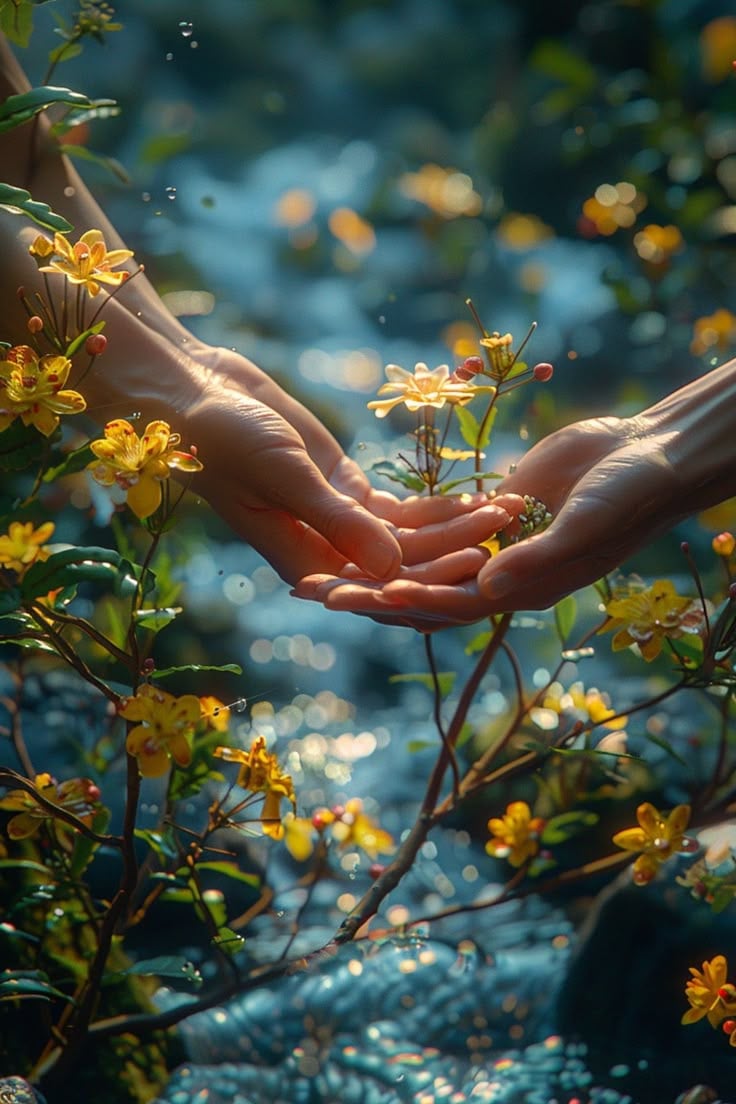 Mối quan hệ xung quanh thay đổi theo hướng chọn lọc là lúc tín hiệu tốt đang tới