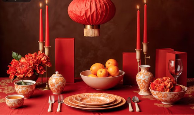 Mùng 1 Tết Bính Ngọ 2026 rơi vào ngày mấy Dương lịch? Cần làm gì, tránh gì để cả năm thuận lợi - Ảnh 3.