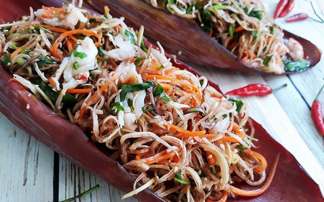 3 món ăn để lâu trong tủ lạnh chính là “thủ phạm” gây ung thư dạ dày!- Ảnh 3.