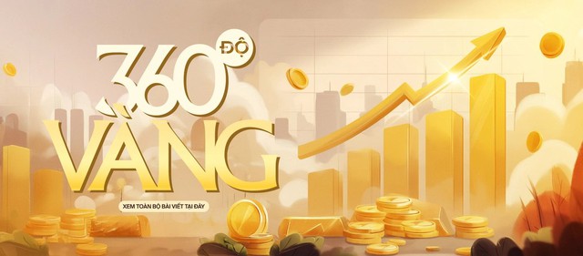 Thông báo khẩn từ cơ quan công an các tỉnh đến người có nhu cầu mua vàng tích lũy- Ảnh 2.