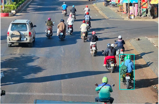 Công an tỉnh - Ảnh 5.