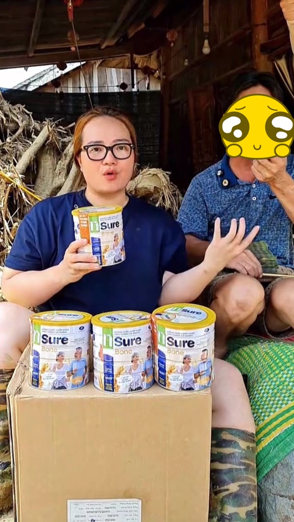 Bị bắt vì trốn thuế 2.100 tỷ đồng, Hoàng Hường kiếm tiền từ những nguồn nào?- Ảnh 4.