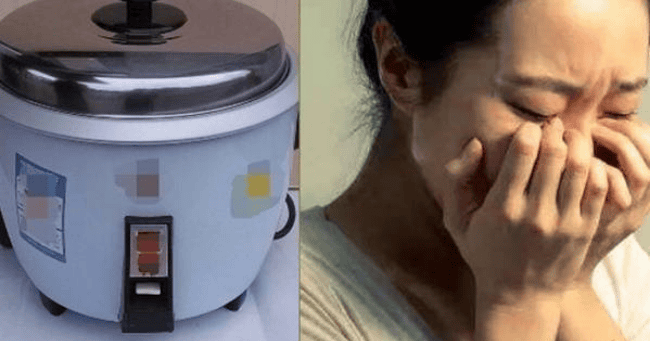 trach me chong chi cho 1 noi com dien cu ve mo ra 2 vo chong moi giat minh hoi han 1