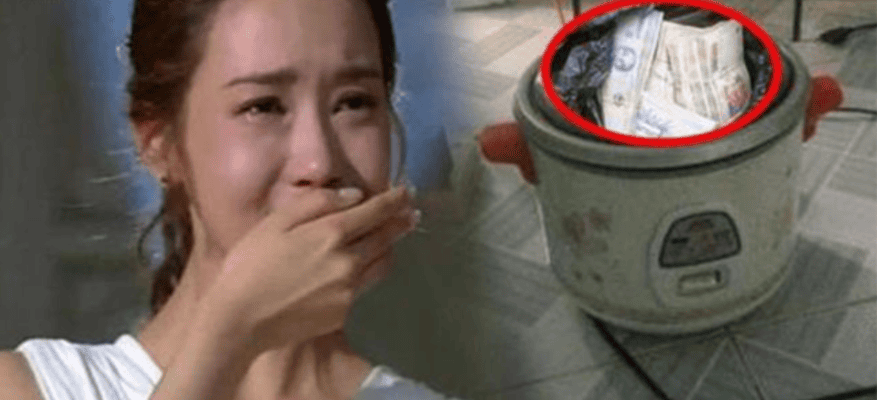 trach me chong chi cho 1 noi com dien cu ve mo ra 2 vo chong moi giat minh hoi han 3