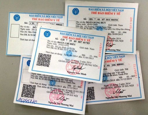 Tin vui: Hàng nghìn người sẽ được hoàn trả tiền đóng BHYT năm 2026, kiểm tra ngay kẻo bỏ lỡ- Ảnh 1.