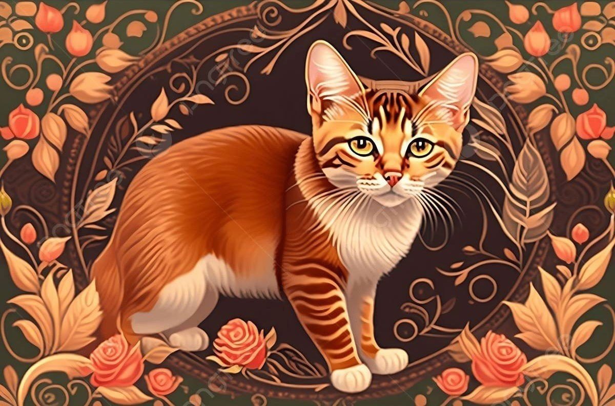 2. Tuổi Mão: Sống tỉnh táo nên ít nội hao, càng bình thản vận may càng rực rỡ. Nếu như những năm trước bạn thường xuyên rơi vào vòng xoáy của sự lưỡng lự, hay lo âu về cái nhìn của người đời, thì năm 2026 bạn sẽ có một màn "lột xác" ngoạn mục về tâm thức.