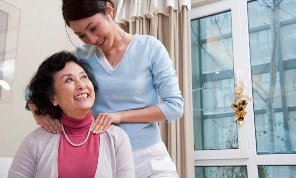 tuyet_chieu_giup_nang_dau_duoc_m