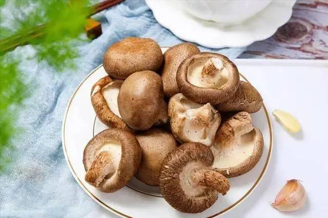 Ai cũng sợ ung thư, nhưng tế bào ung thư lại "ngán" 4 món quen thuộc này: Giữa mùa đông, ăn đều mỗi ngày, cơ thể tự dựng hàng rào bảo vệ- Ảnh 4.