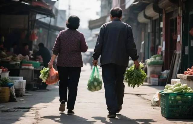 Ai cũng sợ ung thư, nhưng tế bào ung thư lại "ngán" 4 món quen thuộc này: Giữa mùa đông, ăn đều mỗi ngày, cơ thể tự dựng hàng rào bảo vệ- Ảnh 1.