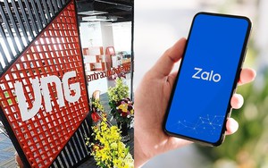 Zalo lần đầu tiên lên tiếng về việc thu thập thông tin cá nhân người dùng - Ảnh 1.