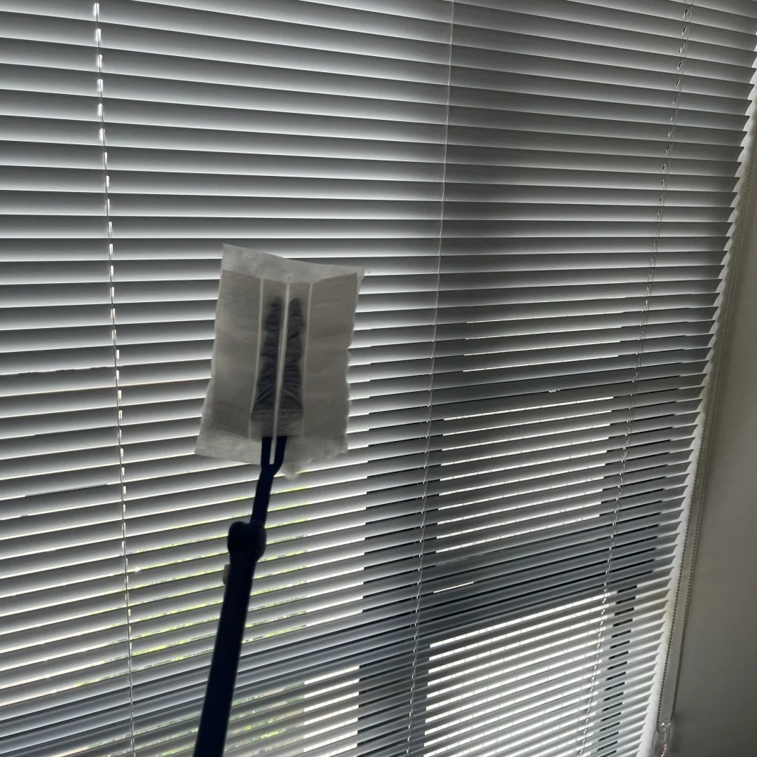 Cả nước bước vào 