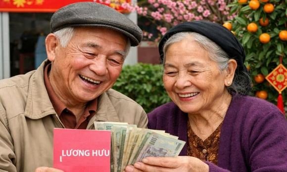 Theo Quyết định số 342-QĐ/TW năm 2010, thu nhập hằng tháng làm căn cứ tính đảng phí của đảng viên bao gồm tiền lương, một số khoản phụ cấp, tiền công, sinh hoạt phí và các khoản thu nhập khác. 