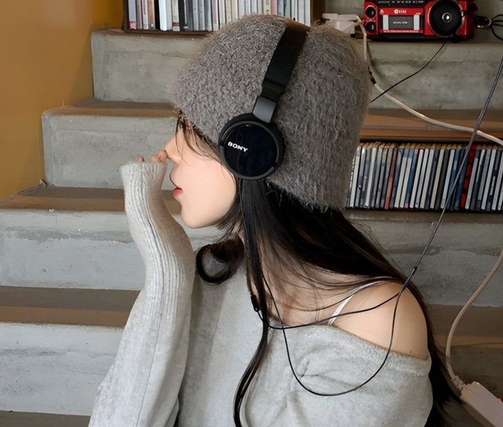 Sốc thật! Chất gây ung thư được tìm thấy trong 81 mẫu tai nghe trên toàn thế giới, độc tố thẩm thấu qua da nhờ… mồ hôi- Ảnh 1.