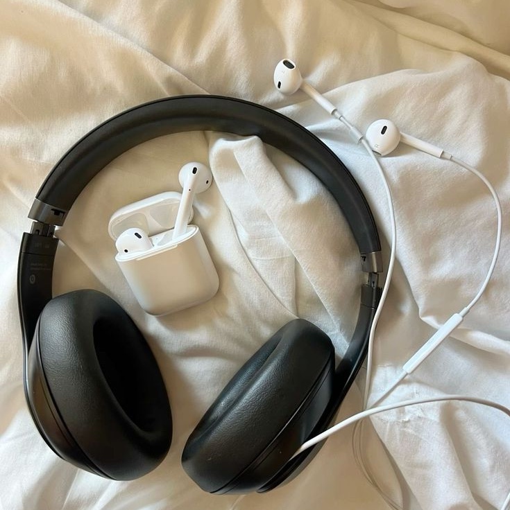 Sốc thật! Chất gây ung thư được tìm thấy trong 81 mẫu tai nghe trên toàn thế giới, độc tố thẩm thấu qua da nhờ… mồ hôi- Ảnh 2.