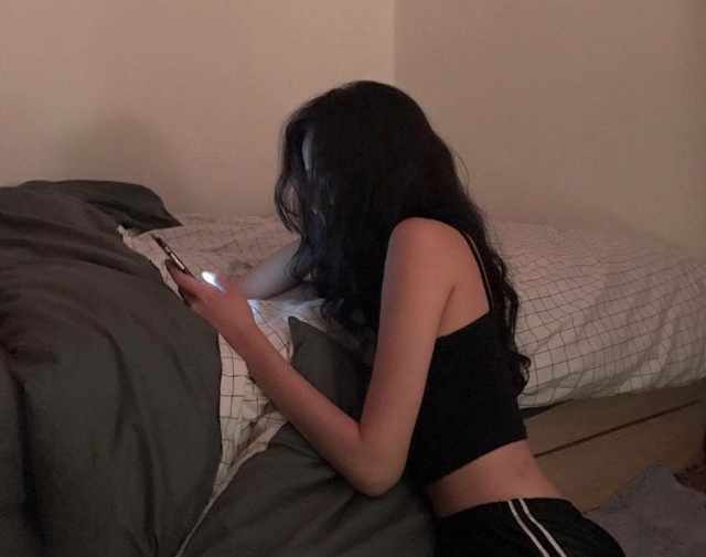 22 tuổi đã hỏng cả 2 quả thận vì 2 món "vạn người mê" và 1 việc ban đêm biết hại nhưng khó dừng!- Ảnh 3.