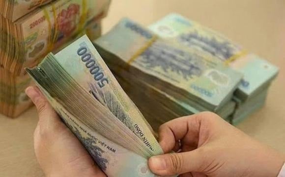 Theo Nghị định số 188/2025/NĐ-CP, mức đóng bảo hiểm y tế hằng tháng của học sinh, sinh viên được tính bằng 4,5% mức tham chiếu, trong đó mức tham chiếu hiện nay chính là mức lương cơ sở.