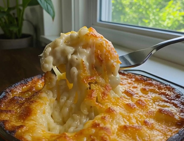 Ngày càng nhiều nam giới còn trẻ đã mắc ung thư tuyến tiền liệt, bác sĩ nói thẳng: 4 món này phải ĂN ÍT LẠI!- Ảnh 2.