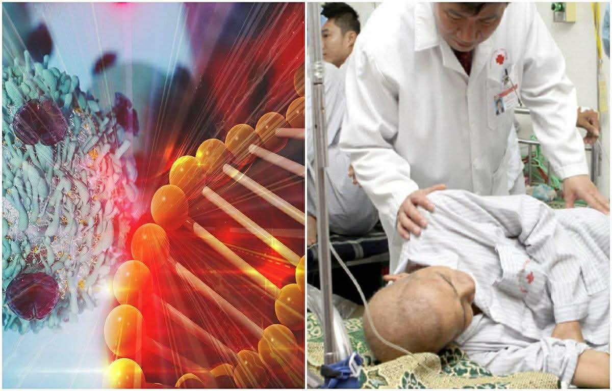 Có thể là hình ảnh về bệnh viện