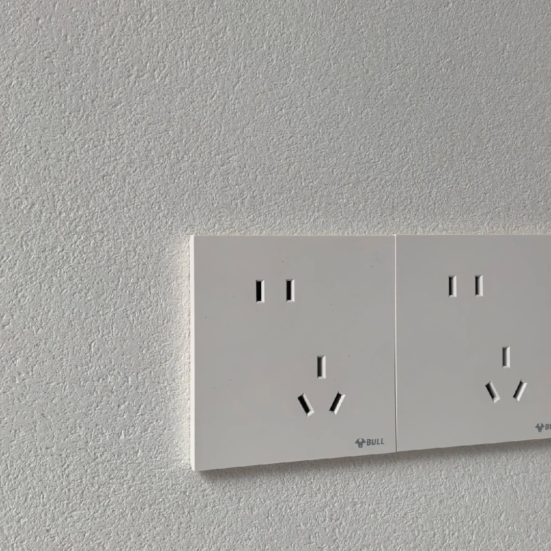 Cả nước bước vào 