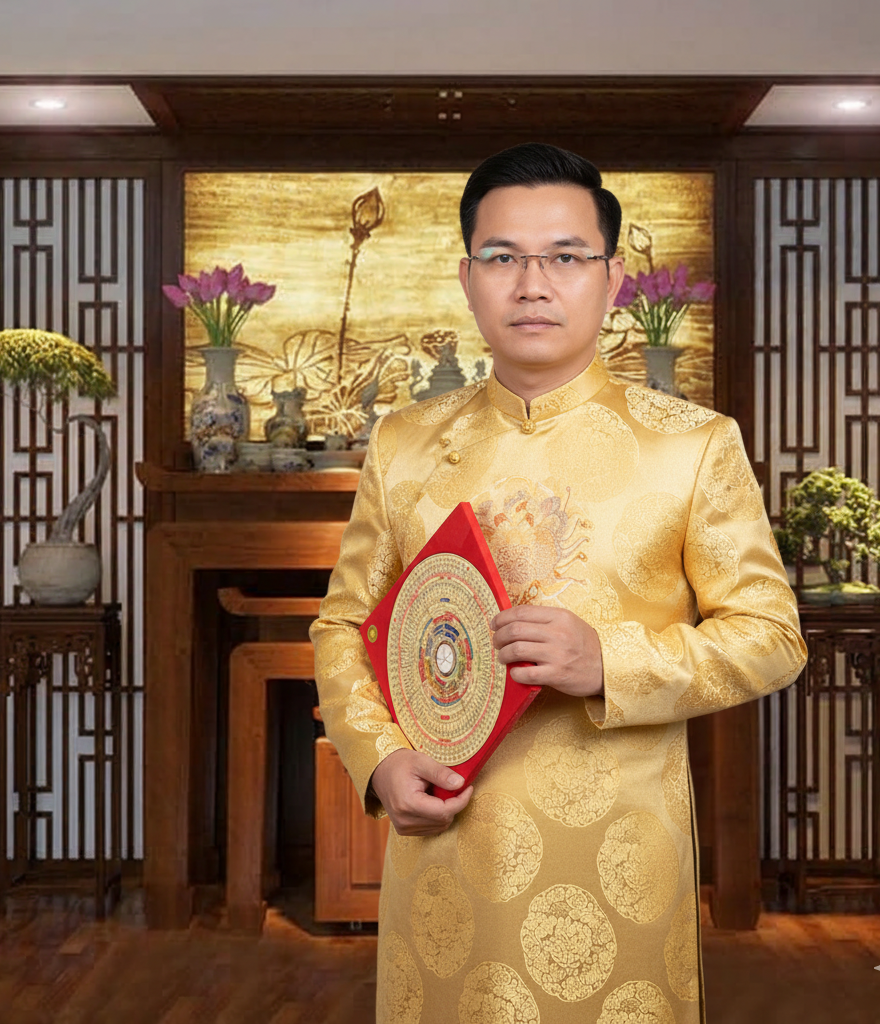 Gemini Generated Image rsrha9rsrha9rsrh e1769339609474