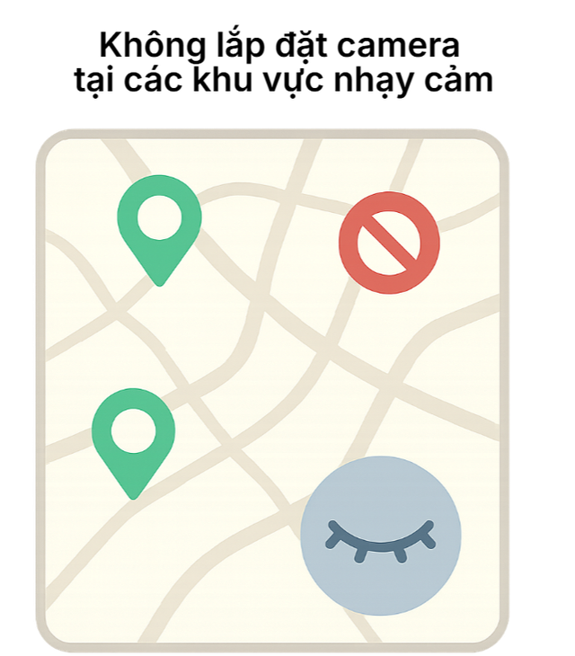 Công an cảnh báo nóng tới tất cả các gia đình đang lắp camera- Ảnh 5.