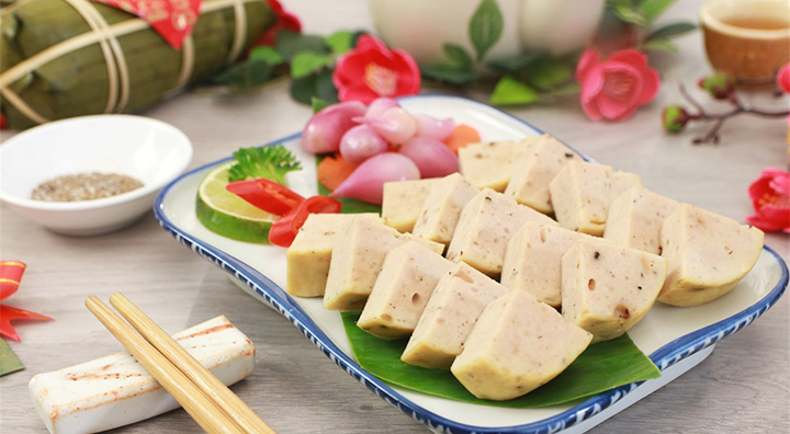 Đến mồng 6 Tết mới thấy rõ: Thứ này trong tủ lạnh đang âm thầm hỏng, nhiều nhà vẫn tiếc không bỏ- Ảnh 2.