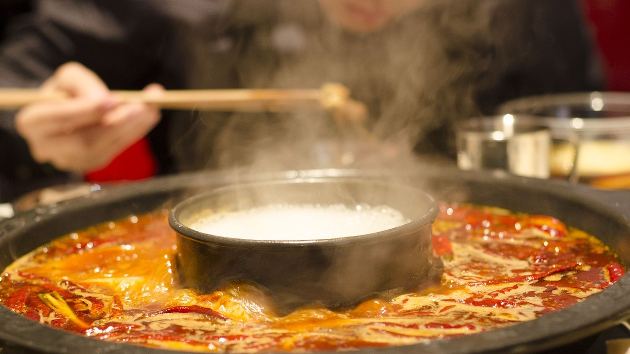 Mắc 2 loại ung thư trong 3 năm, người đàn ông ân hận: 