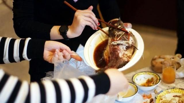 Mắc 2 loại ung thư trong 3 năm, người đàn ông ân hận: 