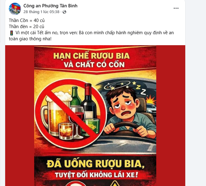 Công an ra cảnh báo tăng mức phạt KARAOKE "TAY VỊN" năm 2026: Nghị định 282 đã có hiệu lực, tuyệt đối không “vui quá tay”- Ảnh 2.