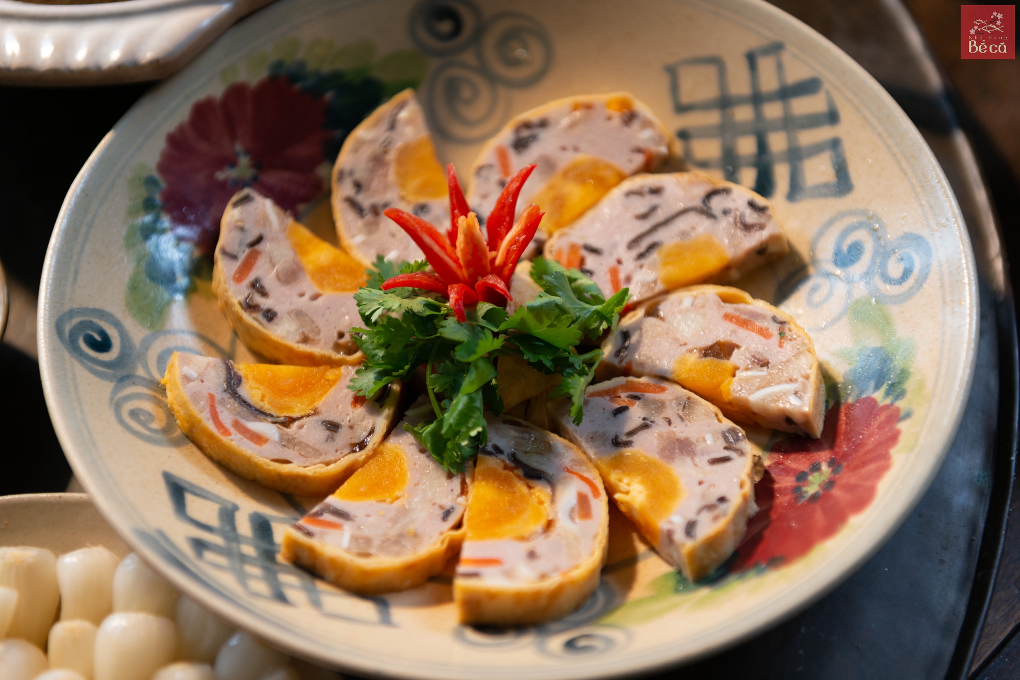 Rất nhiều gia đình làm thiếu: Mâm cúng ông Công ông Táo năm Ất Tỵ 2025 chuẩn phải có những gì?- Ảnh 6.