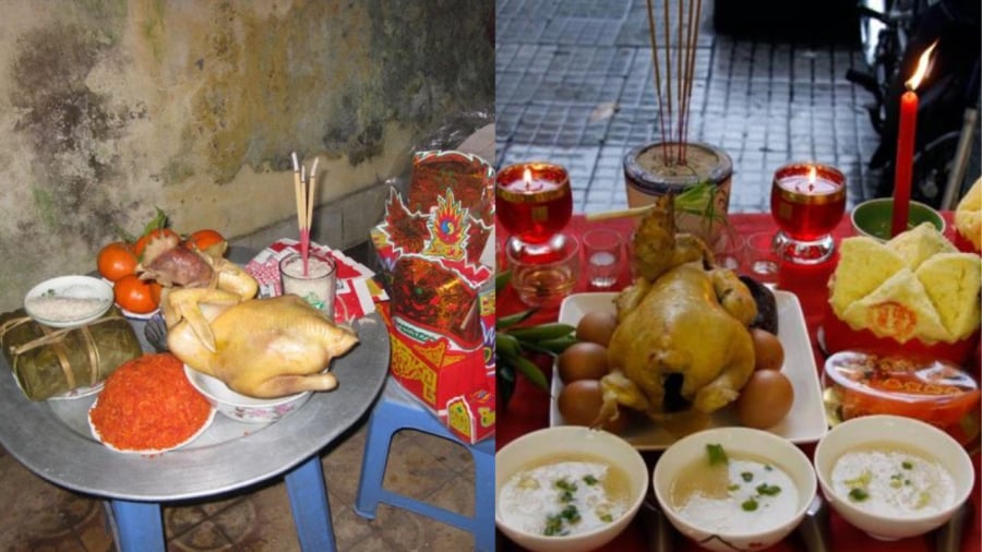 cung-trong-nha-ngoai-troi-dem-giao-thua