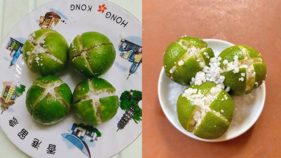 dat-chanh-o-dau-giuong-phunutoday-01