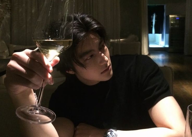 Người đàn ông đột ngột tử vong sau bữa trưa, bác sĩ nhăn mặt: Bận mấy, mệt mấy vừa ăn xong TUYỆT ĐỐI không làm 4 việc- Ảnh 3.