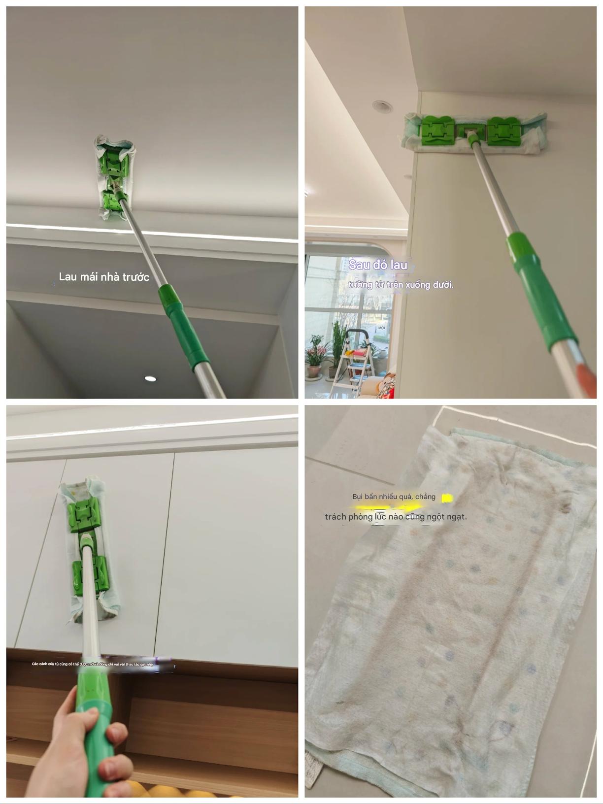 Cả nước bước vào 